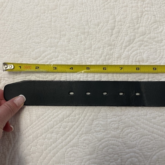 Timberland Belt - Picture 14 of 14